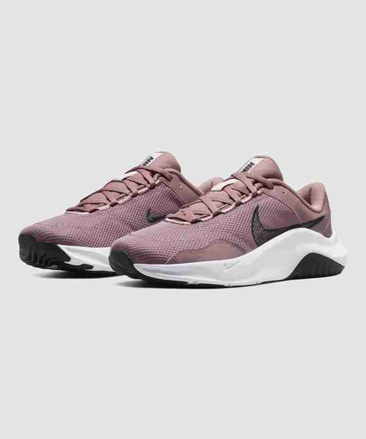 Nike trainers womens for gym deals