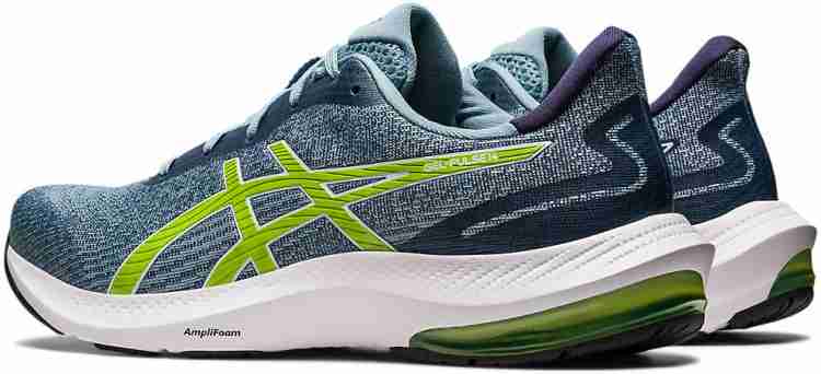 Asics GEL PULSE 14 Running Shoes For Men Buy Asics GEL PULSE 14