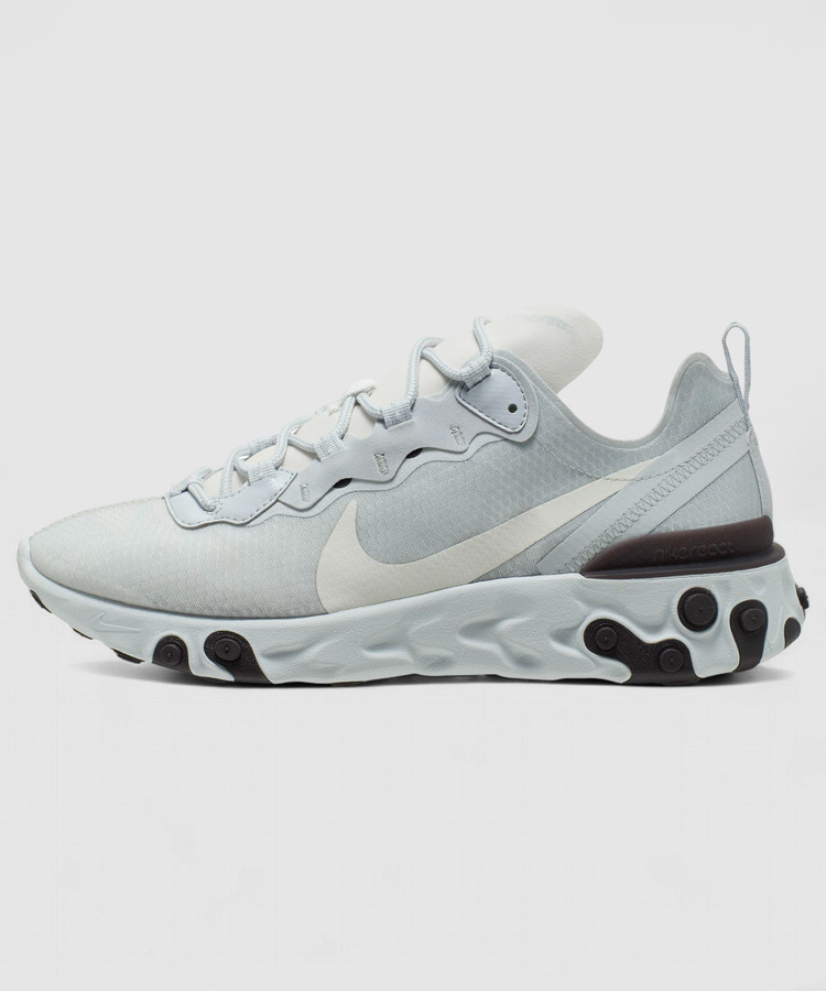 nike schuhe react element 55