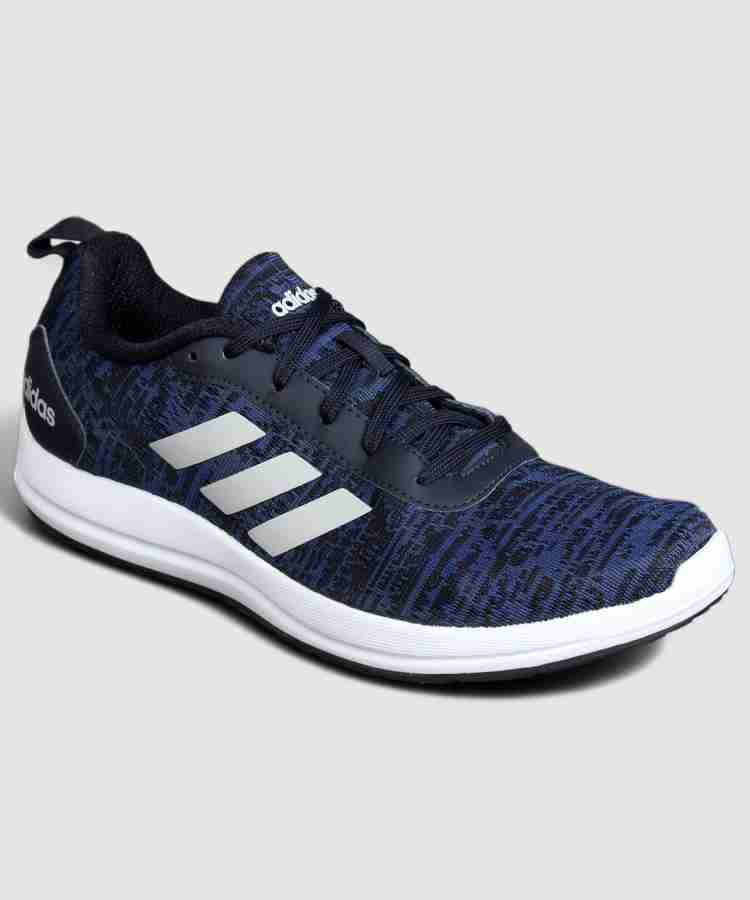 ADIDAS Videll Running Shoes For Men Buy ADIDAS Videll Running Shoes For Men Online at Best Price Shop Online for Footwears in India Flipkart
