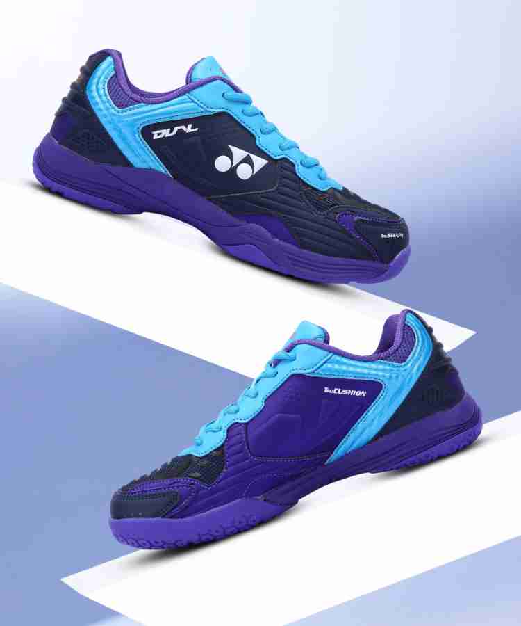 Flipkart badminton shoes yonex online