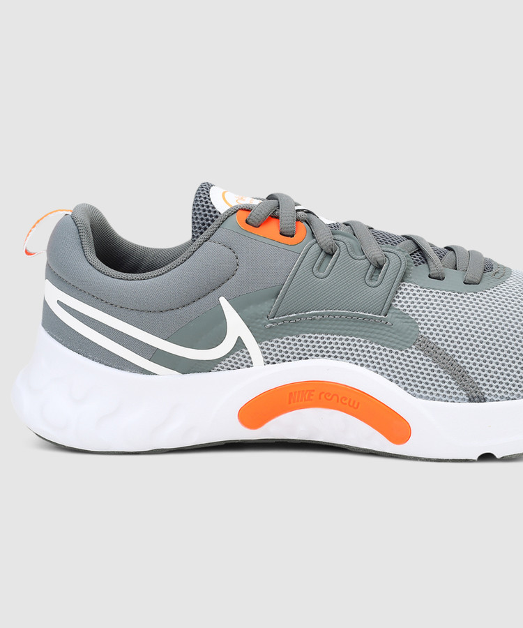 Tênis Nike Opiniones Nike Renew Run Running Shoes Nike Renew