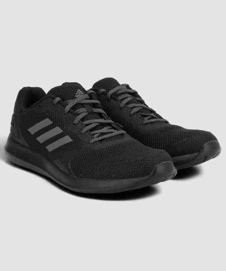 Adidas razen 1 m running shoes on sale