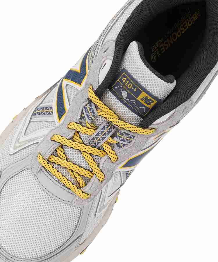 Offerte new balance 410 uomo on sale
