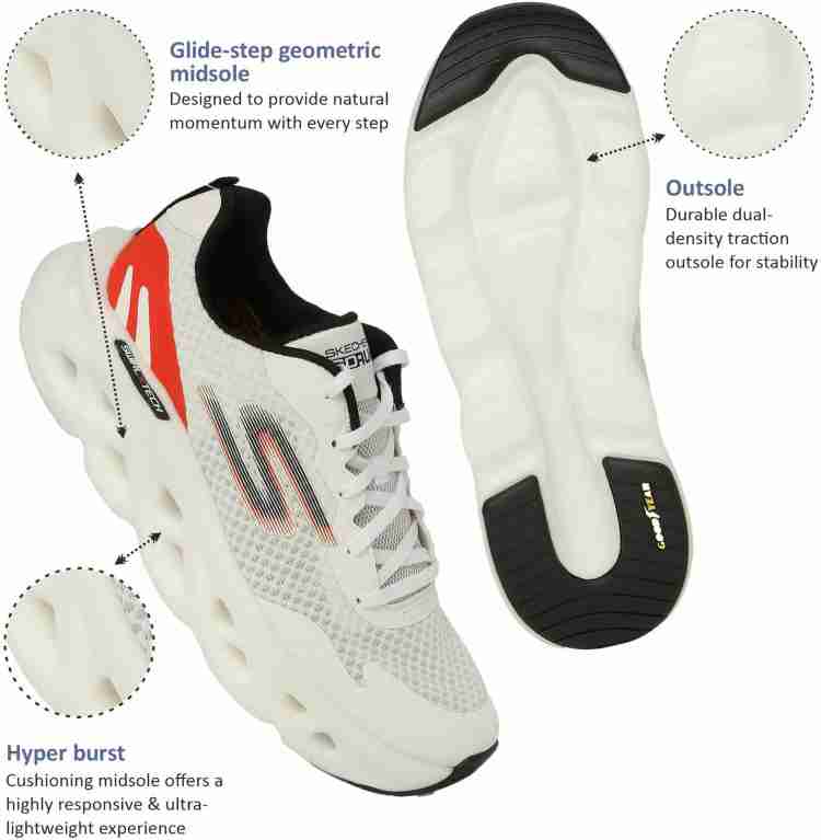 Jual skechers go run ultra road 2 best sale