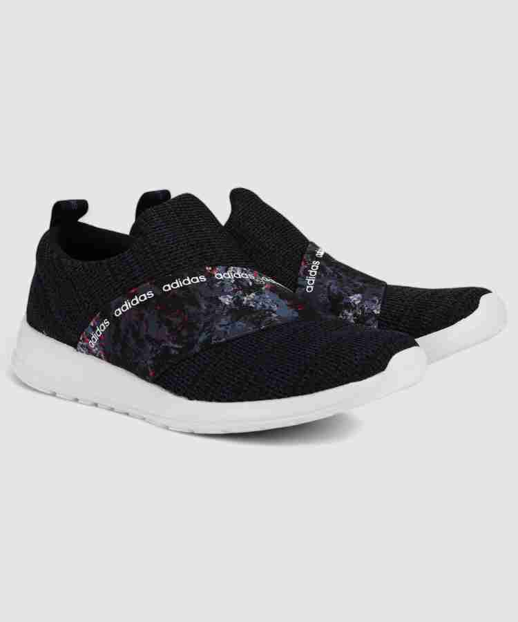 ADIDAS REFINE ADAPT Running Shoe For Women Buy ADIDAS REFINE ADAPT Running Shoe For Women Online at Best Price Shop Online for Footwears in India Flipkart