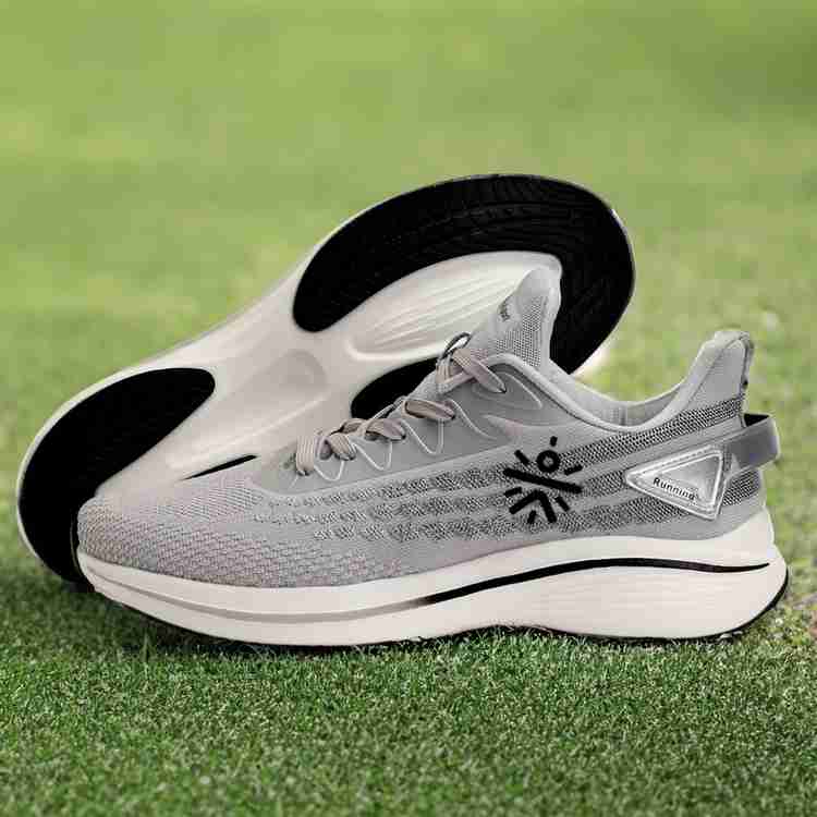 Cult shoes men shop