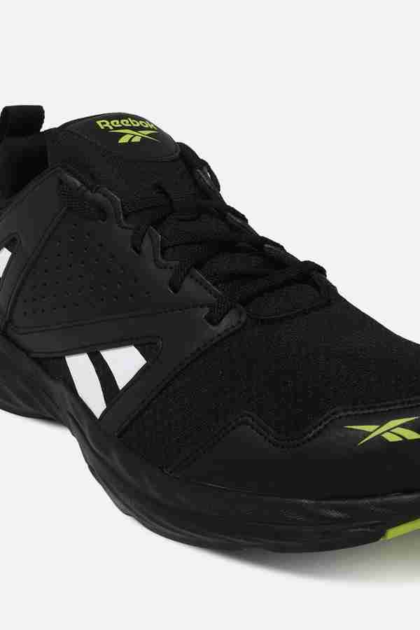 REEBOK HIGH TORQUE M Running Shoes For Men Buy REEBOK HIGH TORQUE M Running Shoes For Men Online at Best Price Shop Online for Footwears in India Flipkart