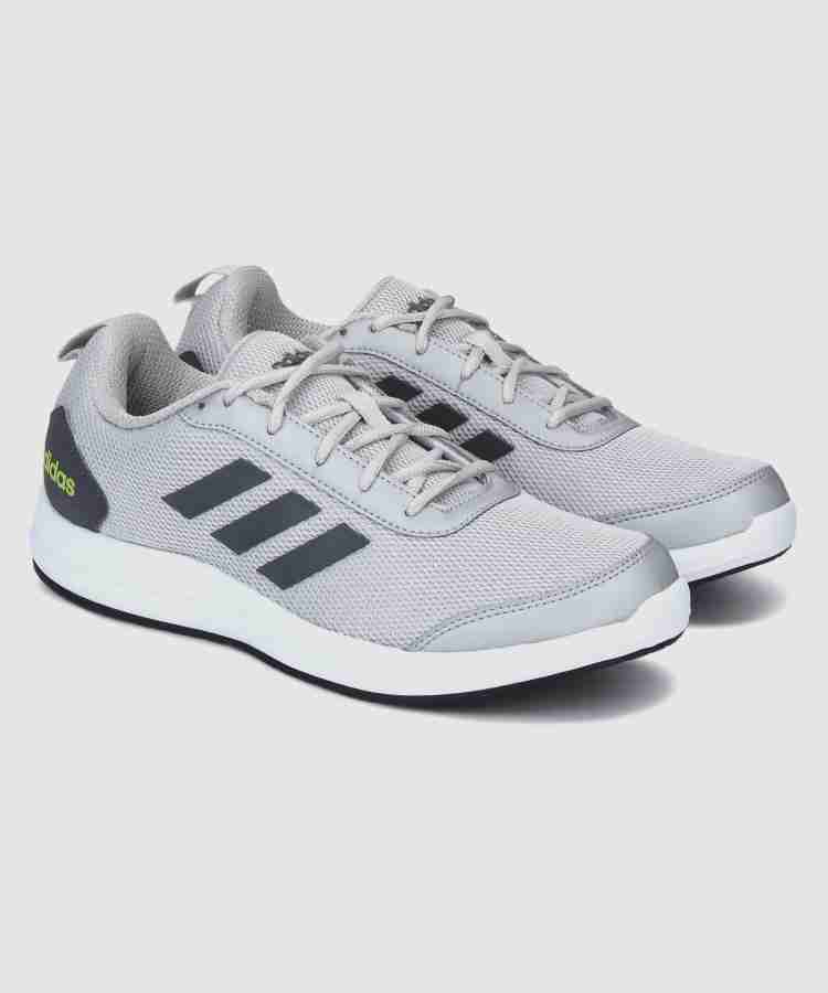 Men's adidas sales yking 2.0 shoes