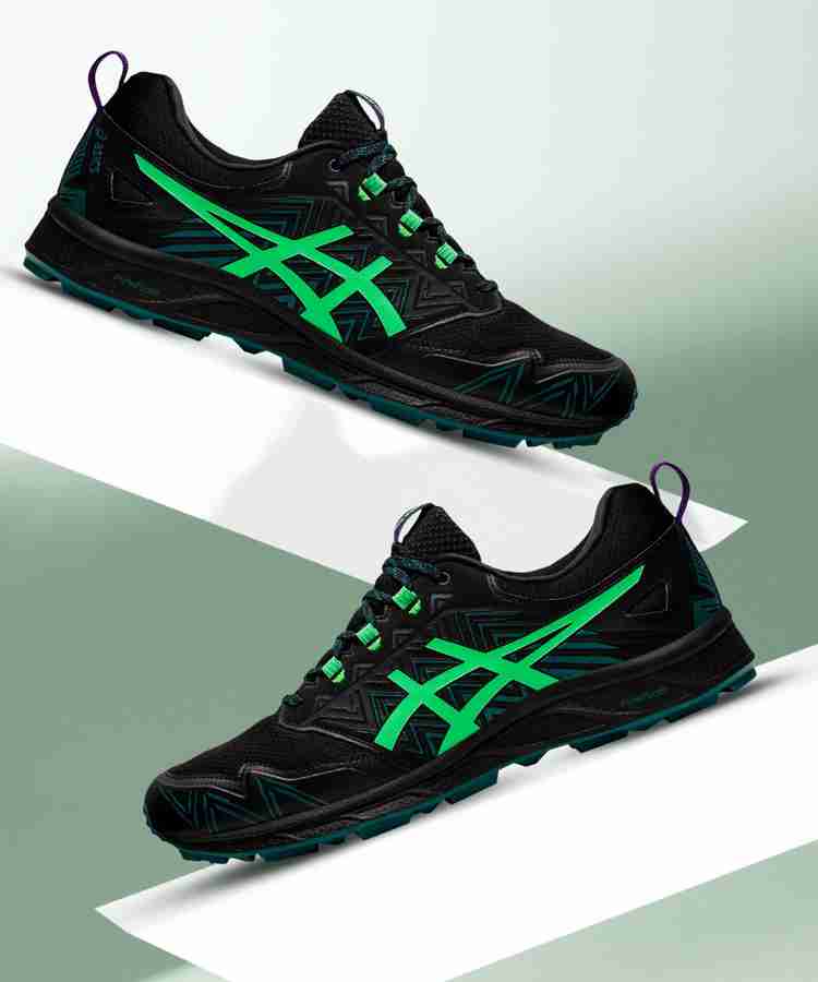 Asics fujisetsu deals