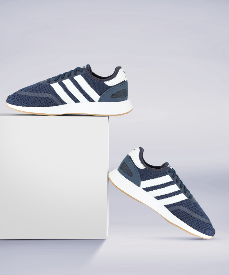 adidas 5923 navy
