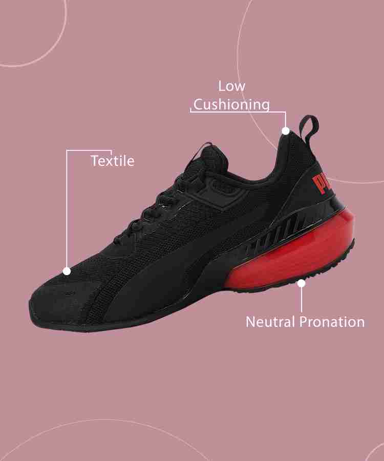 Puma pronation discount