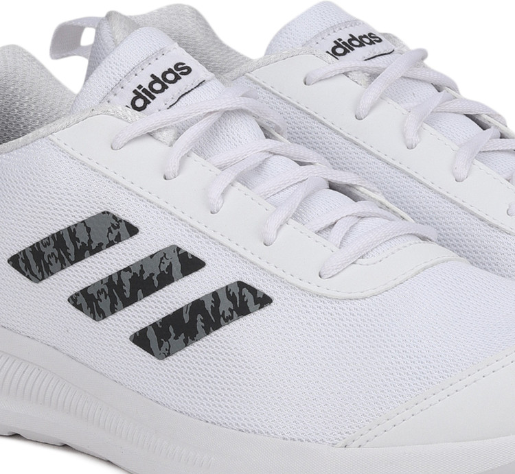 adidas ck9612