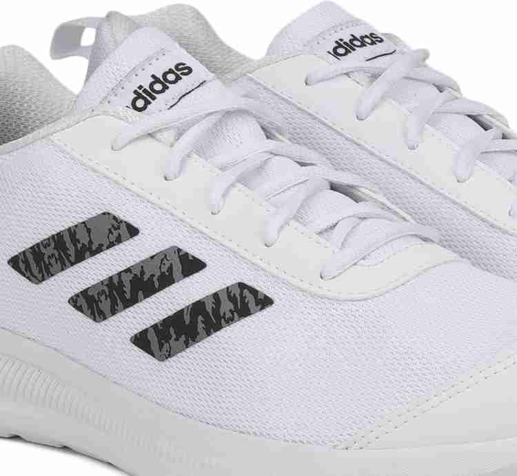 Adidas ck9612 online