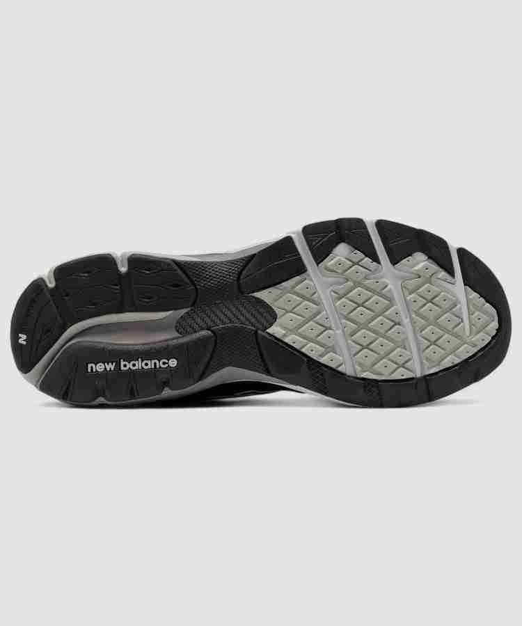 New Balance M990 Sneakers For Men - Buy New Balance M990 Sneakers For Men  Online at Best Price - Shop Online for Footwears in India | Flipkart.com