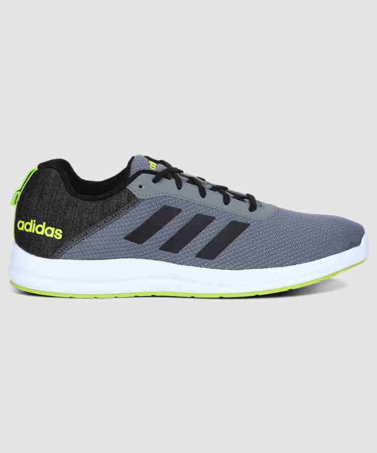 Adidas astro lite 2.0 on sale