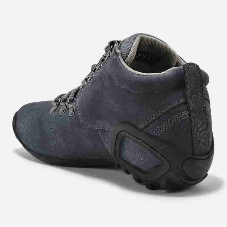 Woodland g 492 on sale