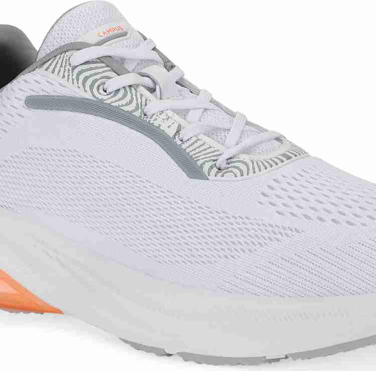 Campus shoes price 999 best sale