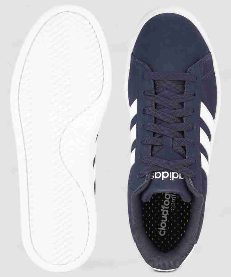 ADIDAS GRAND COURT 2.0 Sneakers For Men Buy ADIDAS GRAND COURT 2.0 Sneakers For Men Online at Best Price Shop Online for Footwears in India Flipkart