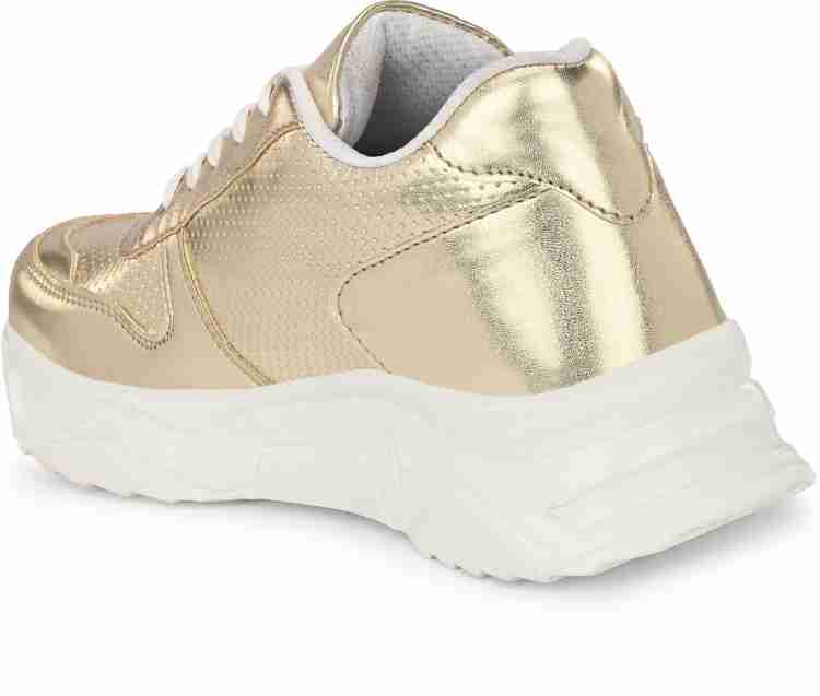 Shoe Island Aura-X ™ Premium Lightweight Party Wear Girls Women Casual  Chunky Sneakers Shoes Sneakers For Women - Buy Shoe Island Aura-X ™ Premium  Lightweight Party Wear Girls Women Casual Chunky Sneakers