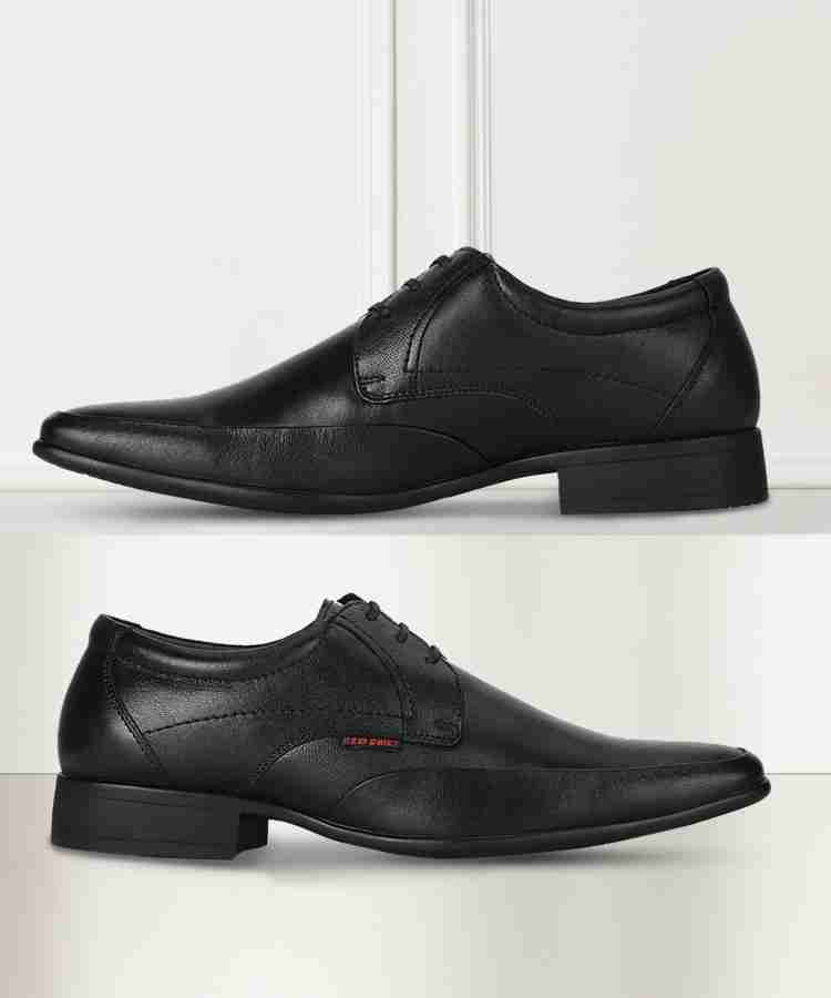 Red chief formal shoes fashion website