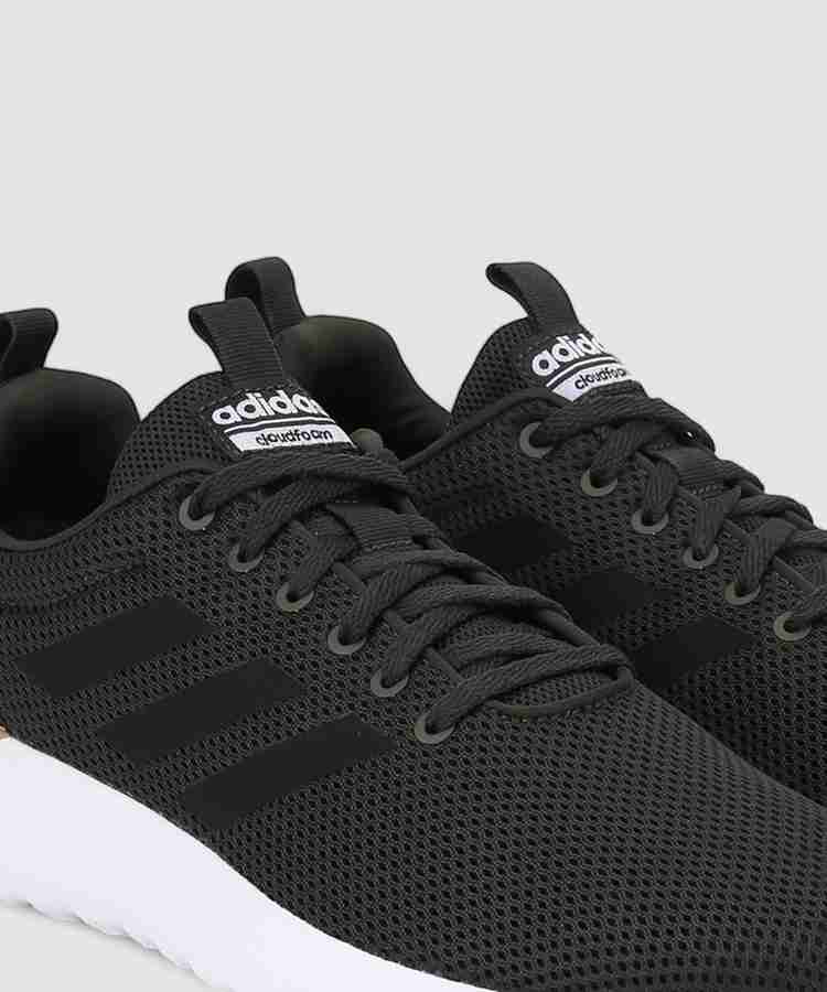 ADIDAS Lite Racer Cln Casuals For Men
