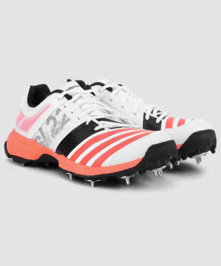 Adidas sl22 fs ii cricket shoes top