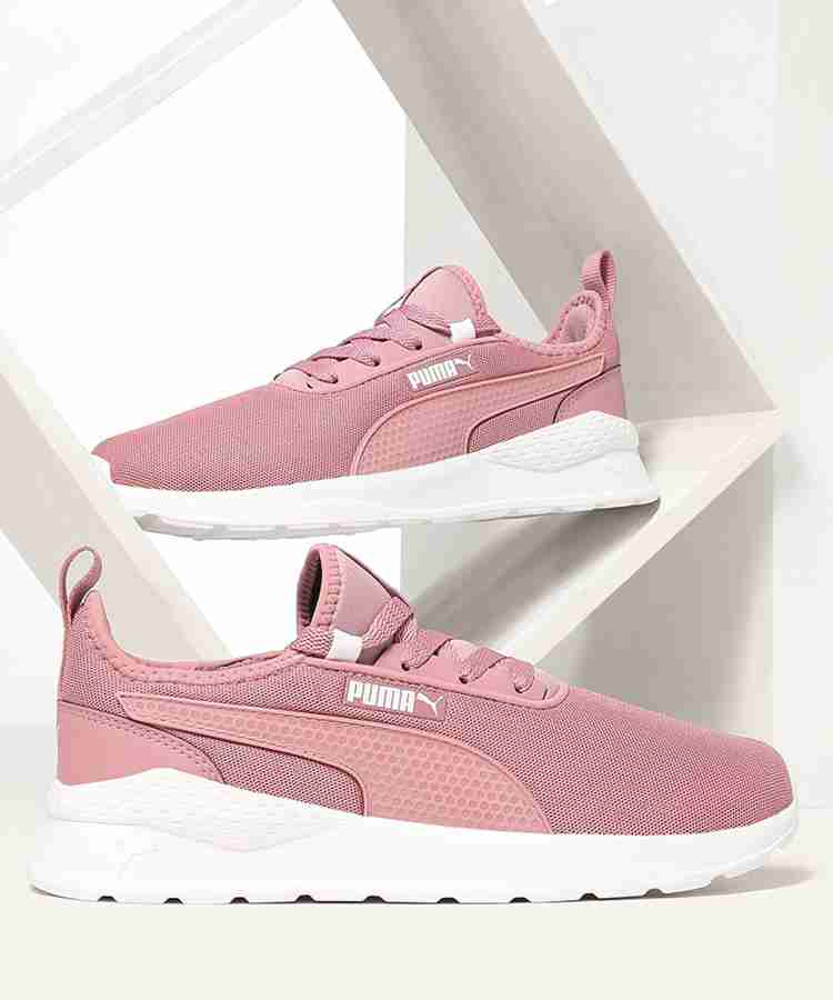 Puma original rosa online