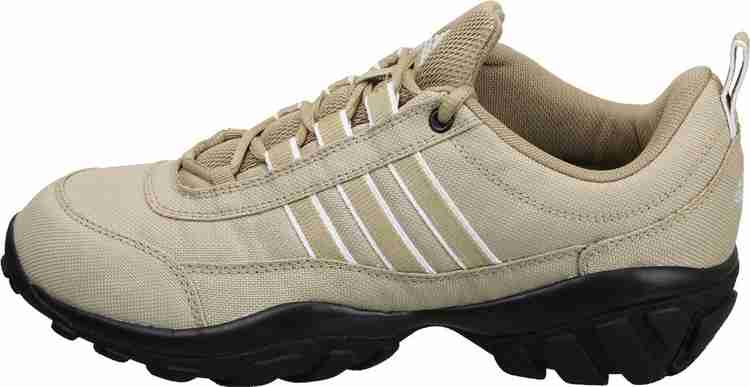 ADIDAS AGORA Outdoor Shoes For Men Buy GRAGRE WHITE GRAGRE Color ADIDAS AGORA Outdoor Shoes For Men Online at Best Price Shop Online for Footwears in India Flipkart