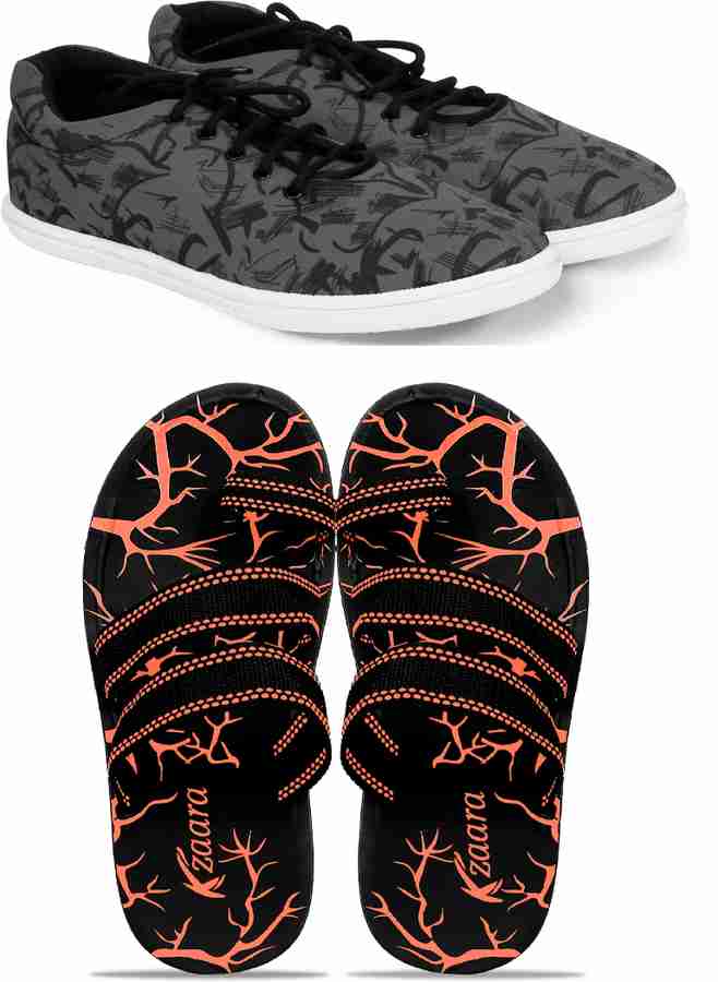 KANEGGYE Loafers For Men Buy KANEGGYE Loafers For Men Online at