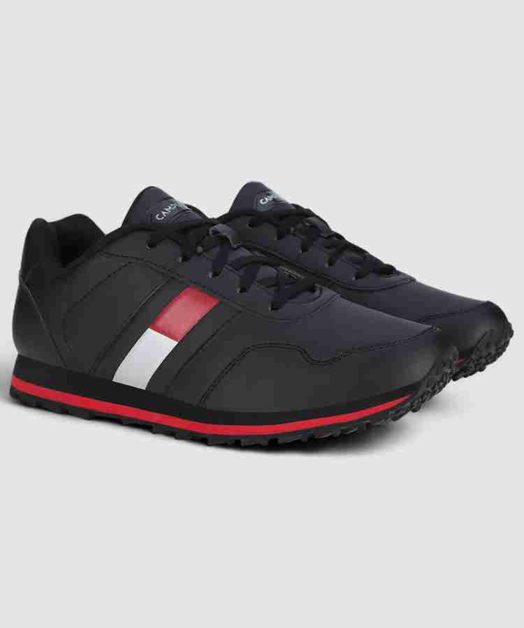 CAMPUS LAWRENCE Sneakers For Men Buy CAMPUS LAWRENCE Sneakers For Men Online at Best Price Shop Online for Footwears in India Flipkart