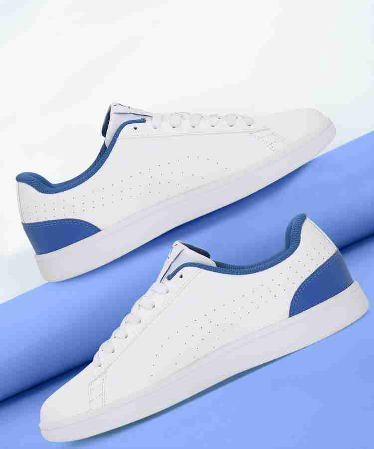 PUMA x KL Atlanta Sneakers For Men