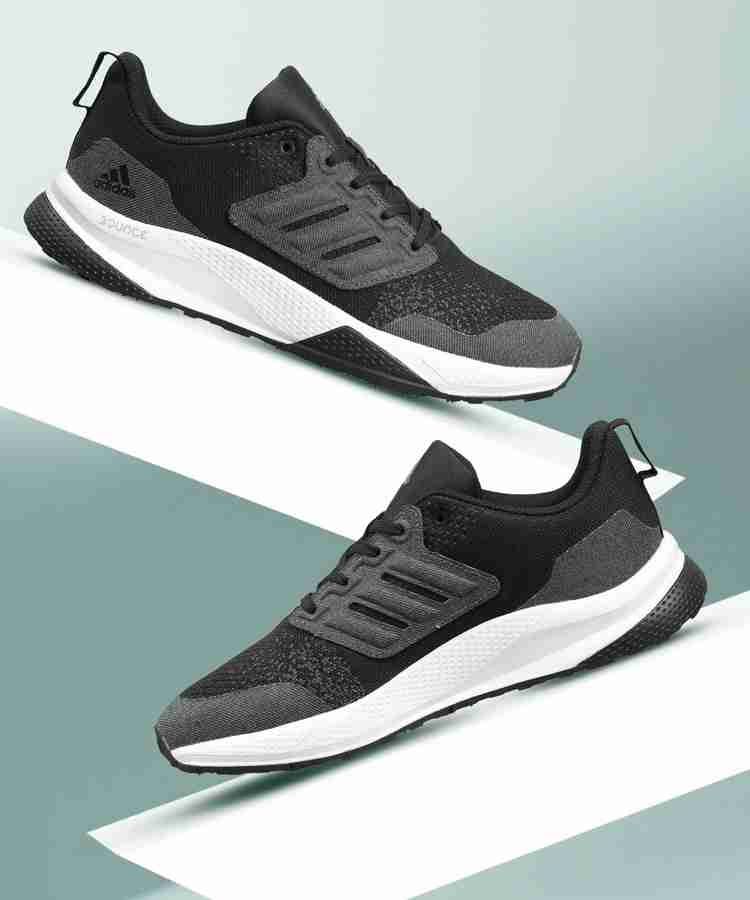 Flipkart online shopping sports shoes adidas store