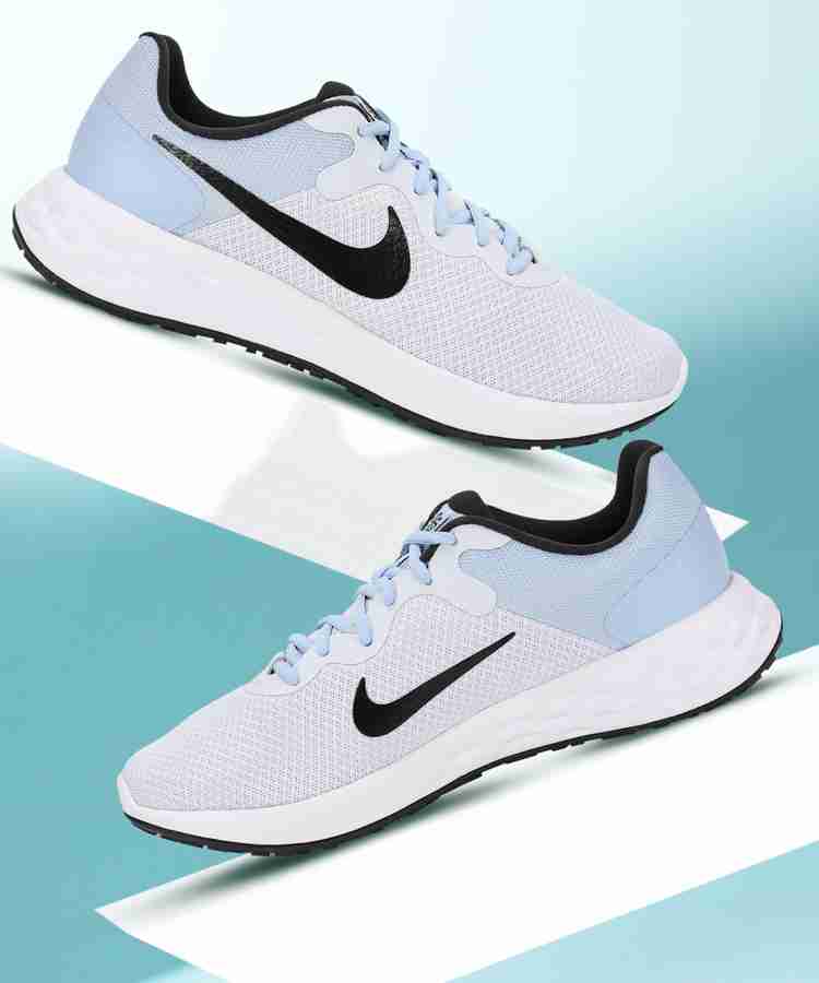 Online nike shoes shopping in india top