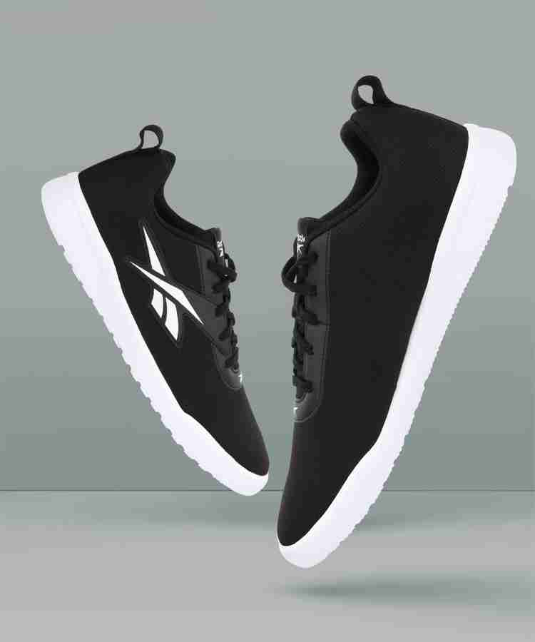 Reebok mens shoes size clearance chart