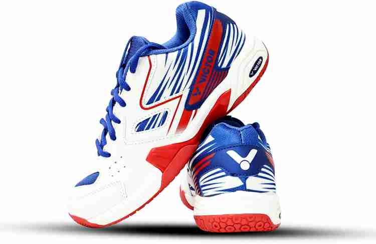 VICTOR AS 39W All Around Non Marking U Shape 3.5 Badminton Shoes For Men Buy VICTOR AS 39W All Around Non Marking U Shape 3.5 Badminton Shoes For Men Online at Best Price Shop Online for Footwears in