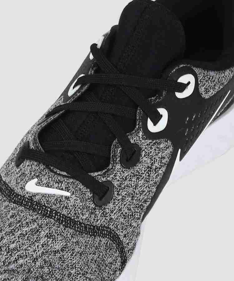 NIKE Legend React Running Shoes For Men Buy NIKE Legend React Running Shoes For Men Online at Best Price Shop Online for Footwears in India Flipkart