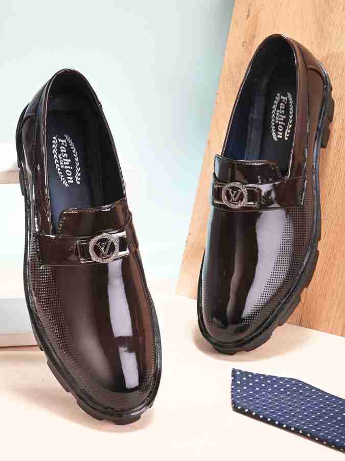 Belly shoes boy on sale price