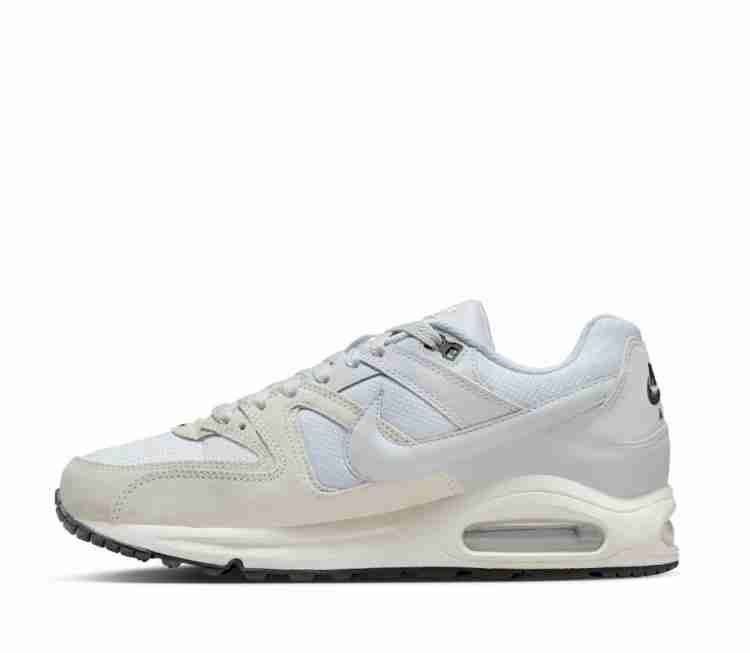 NIKE Air Max Command Sneakers For Men Buy NIKE Air Max Command Sneakers For Men Online at Best Price Shop Online for Footwears in India Flipkart