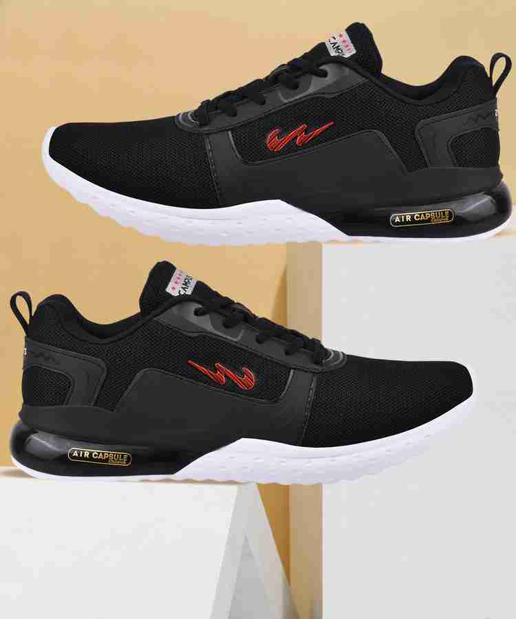 CAMPUS OZONE N Running Shoes For Men Buy CAMPUS OZONE N Running Shoes For Men Online at Best Price Shop Online for Footwears in India Flipkart