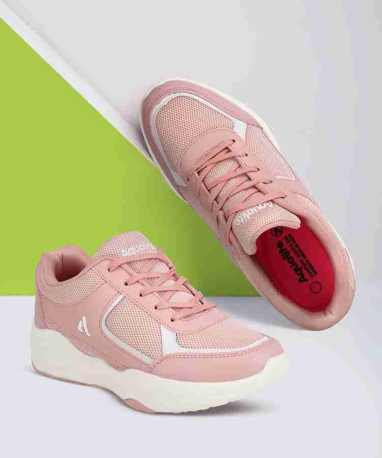 J sport memory foam shoes new arrivals