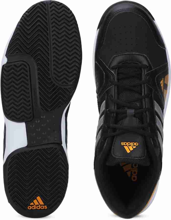 ADIDAS Smash Ind Running Shoes For Men