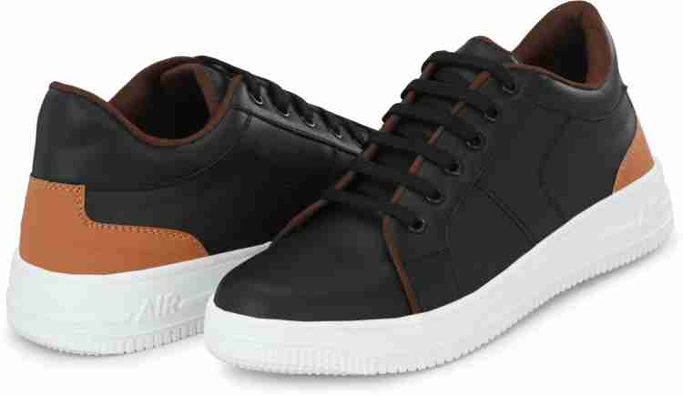 Mens 2025 ee shoes