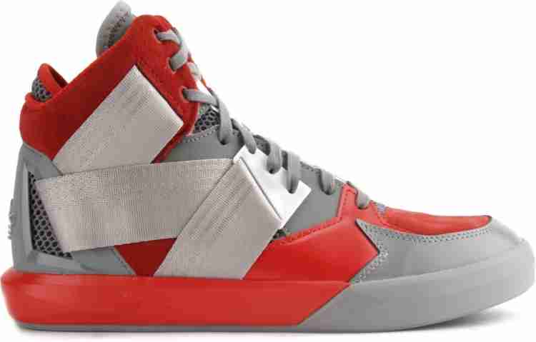 ADIDAS C 10 Sneakers For Men Buy Red Chsogr Ftwwht Color ADIDAS C 10 Sneakers For Men Online at Best Price Shop Online for Footwears in India Flipkart