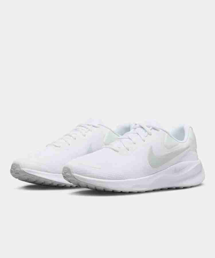 Nike best sale 250 shoes