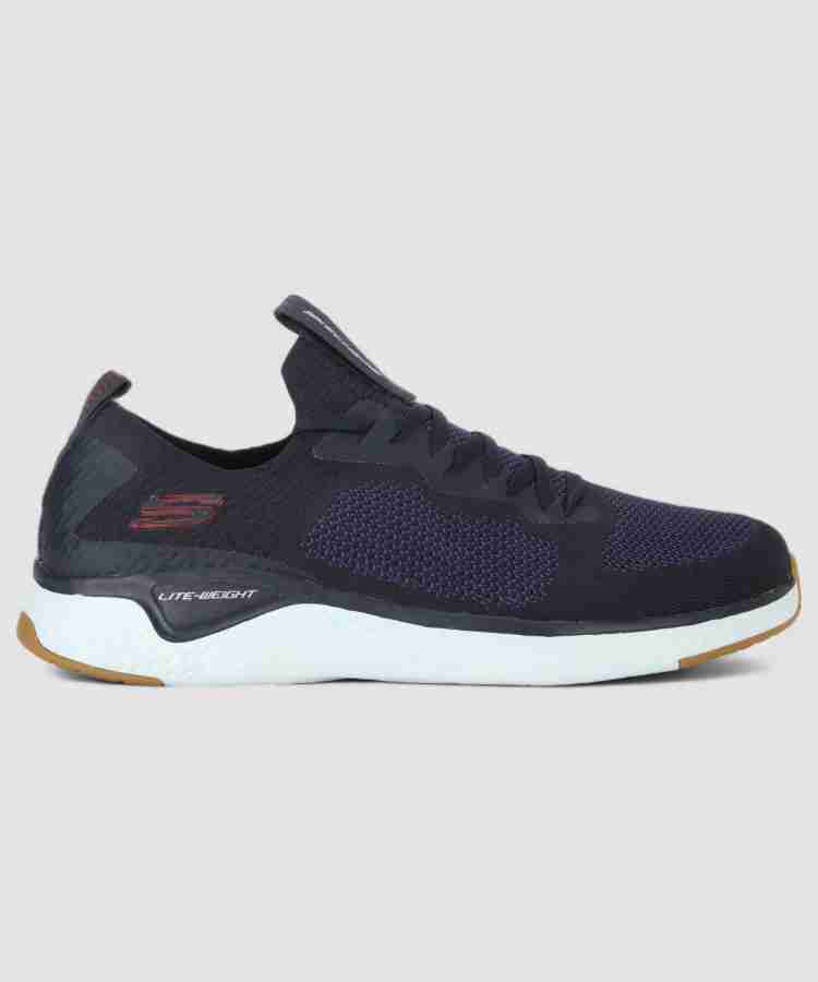 Skechers solar fuse valedge online