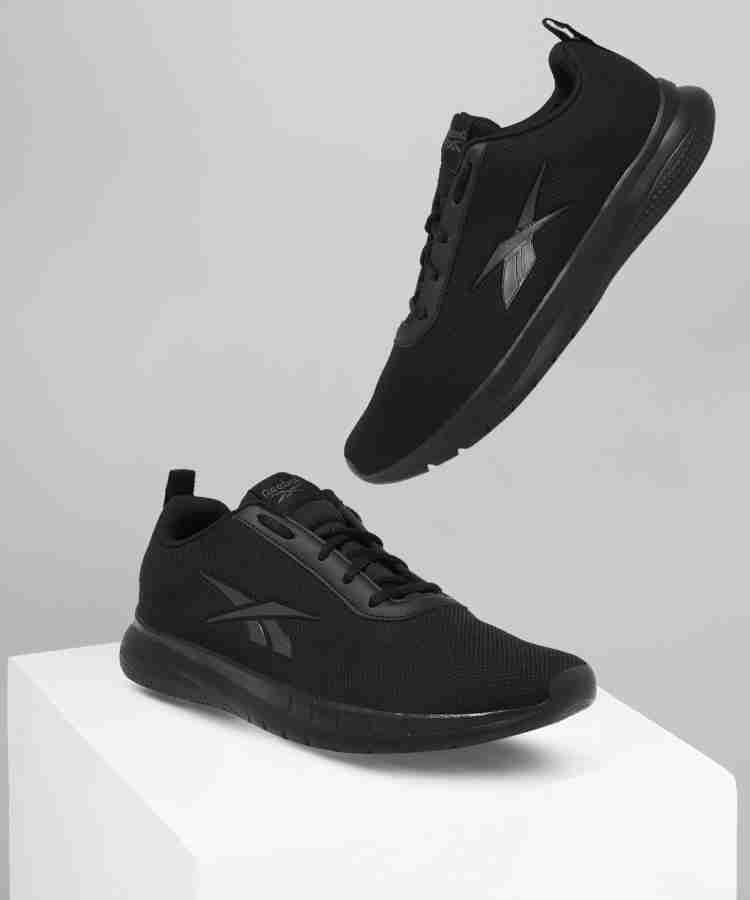 Reebok sports shoes sales flipkart