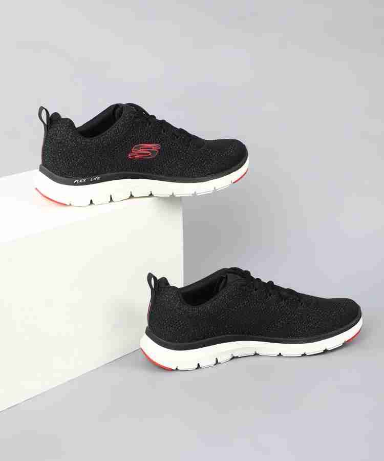 Buy Skechers Flex Advantage 4.0 from £34.00 (Today) – Best Deals on