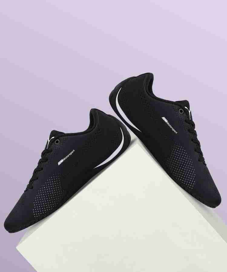 PUMA BMW Motorsport Drift Cat 5 Ultra Motorsport Shoes For Women - Buy PUMA  BMW Motorsport Drift Cat 5 Ultra Motorsport Shoes For Women Online at Best  Price - Shop Online for
