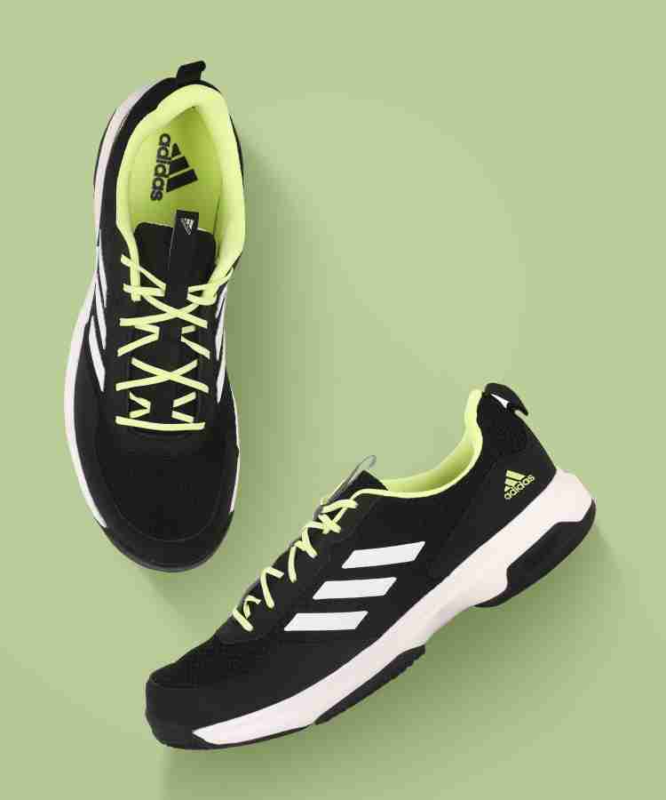 ADIDAS Tennis 21 V2 Tennis Shoes For Men